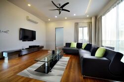 East View Garden (D16), Semi-Detached #462854841